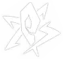 Traveler · Electro passive talent 3 from Genshin Impact
