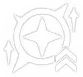 Traveler · Dendro passive talent 2 from Genshin Impact