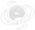 Traveler · Hydro Elemental burst from Genshin Impact