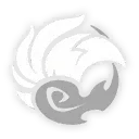 Fugue · Basic ATK (enhanced) from Honkai: Star Rail