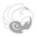 Fugue · Basic ATK (enhanced)