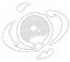 Traveler · Hydro Elemental burst (small icon) from Genshin Impact