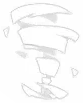 Traveler · Anemo Elemental burst from Genshin Impact