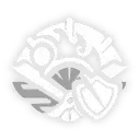 Fugue · Eidolon 1 from Honkai: Star Rail