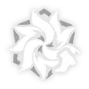 Fugue · Eidolon 2 from Honkai: Star Rail