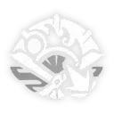 Fugue · Eidolon 4 from Honkai: Star Rail