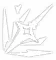 Traveler · Cryo Elemental burst (small icon) from Genshin Impact