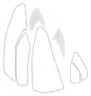 Traveler · Geo Elemental burst from Genshin Impact