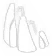 Traveler · Geo Elemental burst (small icon) from Genshin Impact
