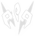 Traveler · Electro Elemental burst from Genshin Impact