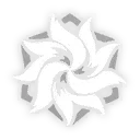 Fugue · Ultimate from Honkai: Star Rail