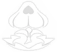 Traveler · Dendro Elemental burst from Genshin Impact