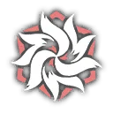 Fugue · Ultimate (ready) from Honkai: Star Rail