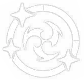 Alyosha · Constellation 1 from Genshin Impact