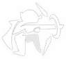 Alyosha · Elemental skill from Genshin Impact