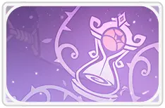Lisa · Namecard icon from Genshin Impact