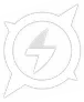 Alyosha · Passive talent 2 from Genshin Impact
