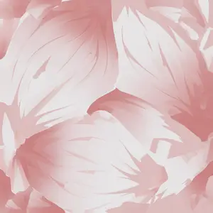 Fugue · Tail colour texture