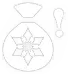Alyosha · Passive talent 4 from Genshin Impact