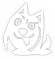 Alyosha · Elemental burst (small icon) from Genshin Impact