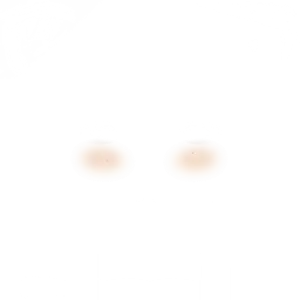 Alyosha · Face colour texture