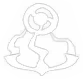Lisa · Elemental skill from Genshin Impact