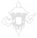 Lisa · Elemental burst from Genshin Impact