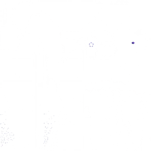 Lisa · Body colour texture