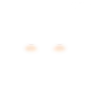 Lisa · Face colour texture