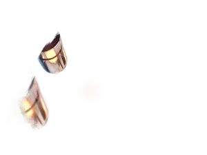 Gallagher · Splash art (foreground) from Honkai: Star Rail