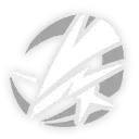Gallagher · Basic ATK (enhanced)