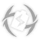 Gallagher · Eidolon 1 from Honkai: Star Rail