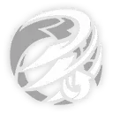 Gallagher · Eidolon 4 from Honkai: Star Rail
