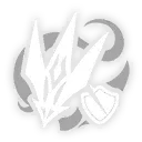 Gallagher · Eidolon 6 from Honkai: Star Rail