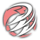 Gallagher · Ultimate (ready) from Honkai: Star Rail