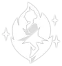 Odette · Elemental skill from Genshin Impact