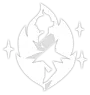 Odette · Elemental skill from Genshin Impact