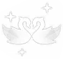 Odette · Constellation 4 from Genshin Impact