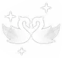 Odette · Constellation 4 from Genshin Impact