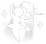 Odette · Constellation 5 from Genshin Impact