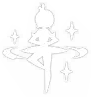 Odette · Passive talent 4 from Genshin Impact