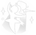 Odette · Elemental burst from Genshin Impact