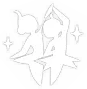 Odette · Elemental skill (variant 2) from Genshin Impact