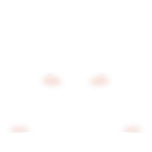 Odette · Face colour texture