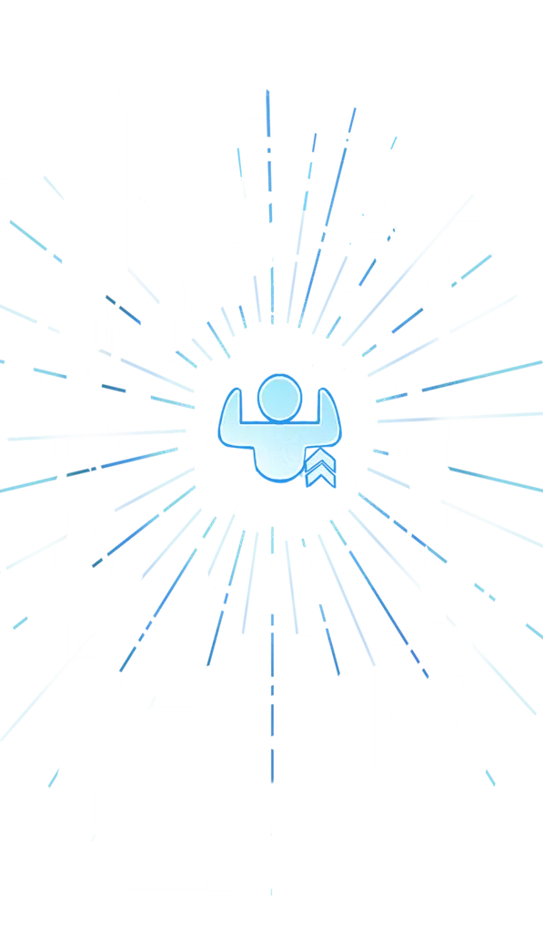 Barbara · TCG talent card, foreground layer from Genshin Impact