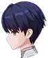 Manekin · Side icon from Genshin Impact