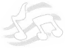 Barbara · Elemental skill from Genshin Impact