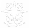 Manekina · Passive talent 1 from Genshin Impact