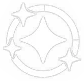 Manekina · Passive talent 2 from Genshin Impact