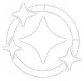 Manekina · Passive talent 2 from Genshin Impact